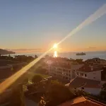 Lusitania 3* Funchal (Madeira)