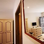 Lusitania 3* Funchal (Madeira)