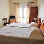 Lusitania Bed & Breakfast 3*