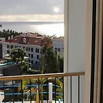Lusitania Funchal (Madeira)
