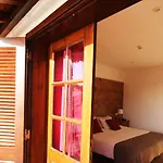 Lusitania 3* Funchal (Madeira)