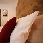 Bed & Breakfast Lusitania