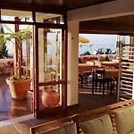 Bed & Breakfast Lusitania 3*