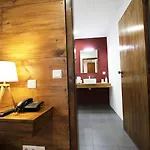 Bed & Breakfast Lusitania