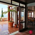 Bed & Breakfast Lusitania