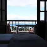 Lusitania Panzió Funchal