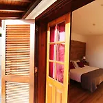 Lusitania 3*