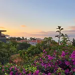 Lusitania 3* Funchal