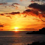 Lusitania 3* Funchal