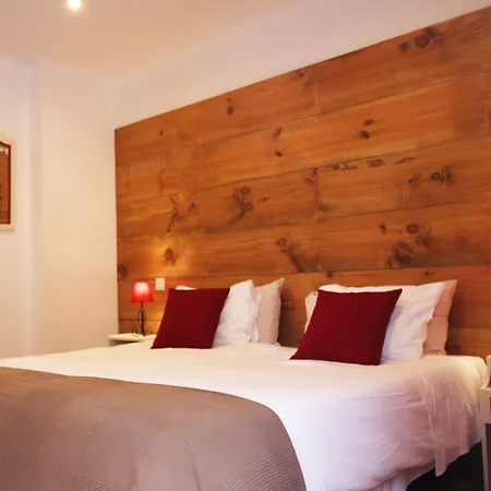 Lusitania Funchal (Madeira)