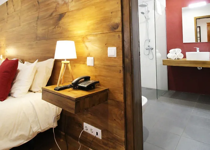 Lusitania 4* Funchal (Madeira)