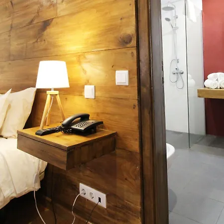 Lusitania 4* Funchal