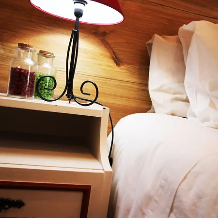 Bed & Breakfast Lusitania Funchal (Madeira)