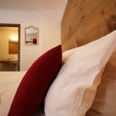 Lusitania 4* Funchal (Madeira)