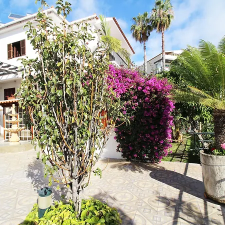 Lusitania Panzió 4*