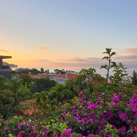 Lusitania 4* Funchal