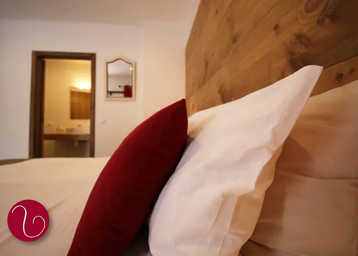 Lusitania 4* 丰沙尔