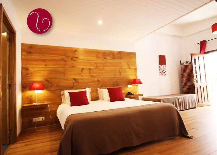 Lusitania 4* Funchal (Madeira)