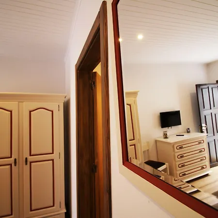 Lusitania 4* Funchal