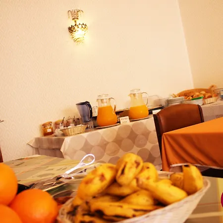 Lusitania 4* Funchal