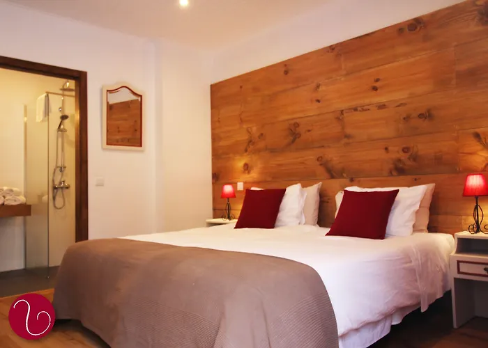 Lusitania 4* Funchal (Madeira)