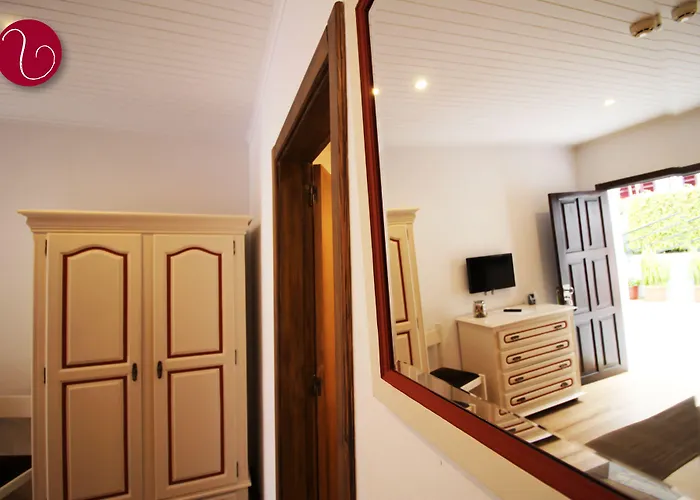 Lusitania 4* Funchal (Madeira)