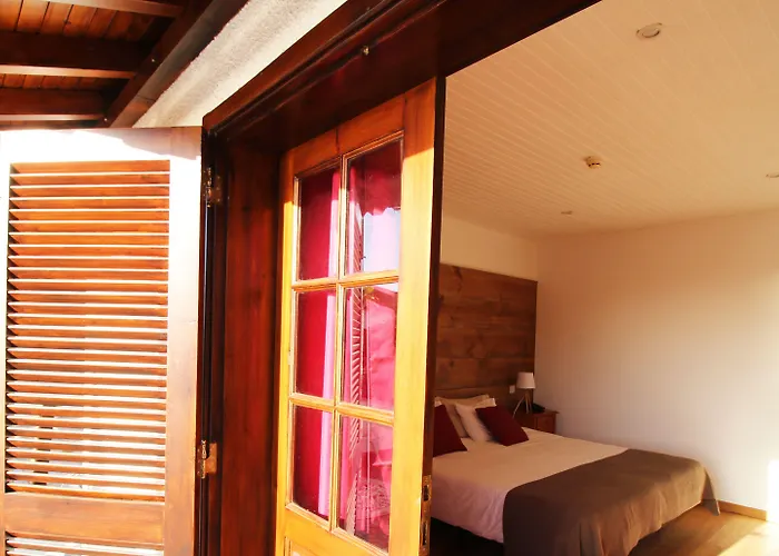 Lusitania 4* Funchal (Madeira)