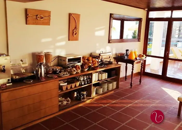 Lusitania 4* Funchal (Madeira)